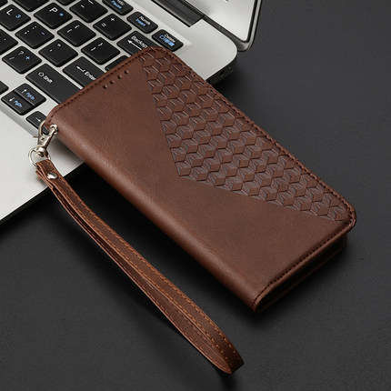 适用OPPO A2m手机壳A6/A5x商务OPPOA1i/A58/A56s/A97 A57保护套A96 A55奢华A79 A53全包防摔A32翻盖A3pro皮套