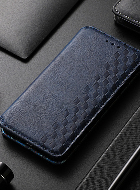 适用VivoY37pro手机壳全包防摔Y78/70t/51s翻盖皮套Y73s/53s新款Y77e/Y35m+ Y72t保护套Y100商务Y36m男女vivo