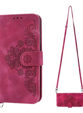 适用vivo Y77e手机壳Y300i全包防摔vivoY36T/Y100i翻盖Y32t/15s斜挎Y37/31/51保护套Y35m/33s/10 Y78新款Y52s