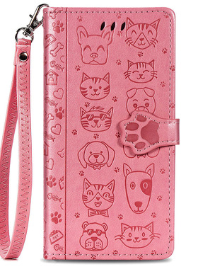 适用华为Nova15/13手机壳nova10 12ultra防摔nova9se全包翻盖皮套nova14pro斜挎挂绳nova11pro保护套外壳hi