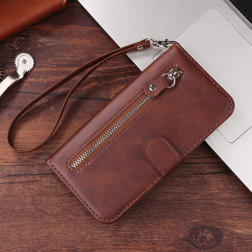 适用OPPO手机壳套斜挎挂绳纯色