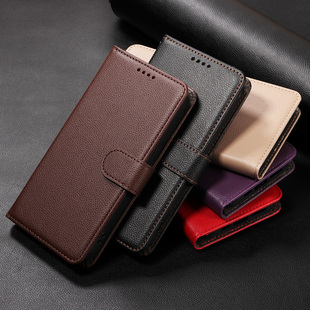 11保护皮套C A5活力版 高档A3x A79 A1S全包防摔A6i翻盖oppo 适用OPPOA6pro手机壳新款