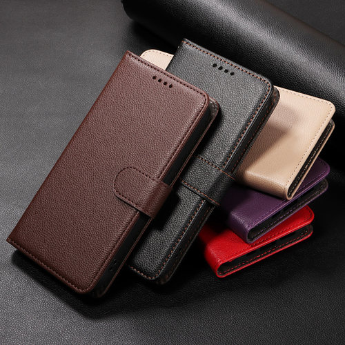 适用OPPOA6pro手机壳新款
