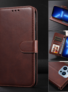 适用荣耀Magic7手机壳插卡magic6 pro挂绳5Lite防摔保护套4翻盖400/300ultra全包畅玩60Plus/50m/X60i相册200