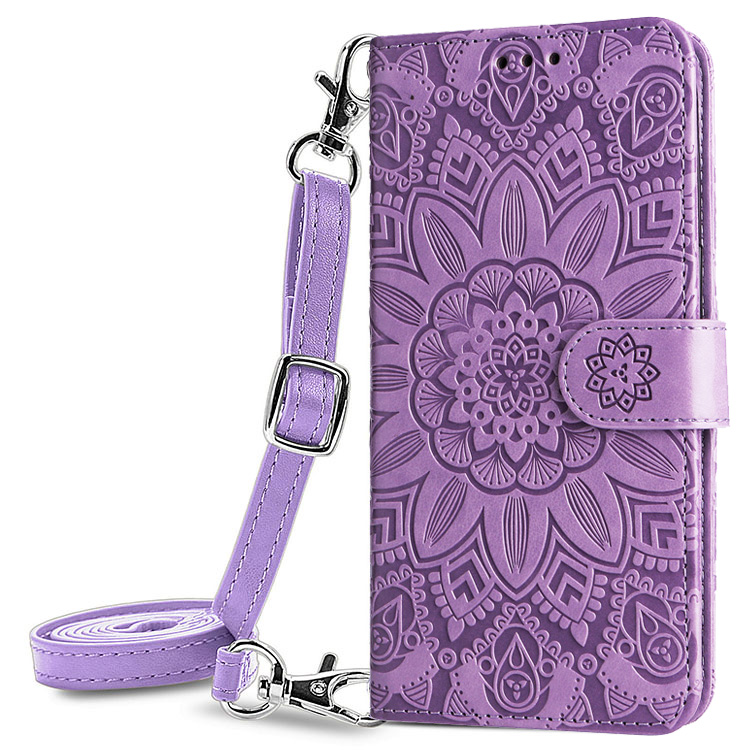 适用vivoX300pro手机壳全包防摔