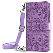 Y50翻盖式 17s Y37C 35m保护套Y78 适用vivoX300pro手机壳vivoY500全包防摔vivo 36T 100i皮套Y53T 18斜挎