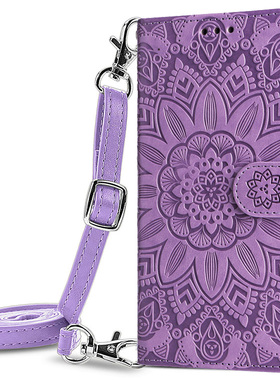 适用vivoX300pro手机壳vivoY500全包防摔vivo Y50翻盖式Y37C/36T/35m保护套Y78/100i皮套Y53T/16/17s/18斜挎