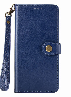 适用iPhone16手机壳17/11/15promax全包防摔苹果13Pro Max翻盖保护套12 14Plus/X/R/S/E新款8简约7 6s皮套air