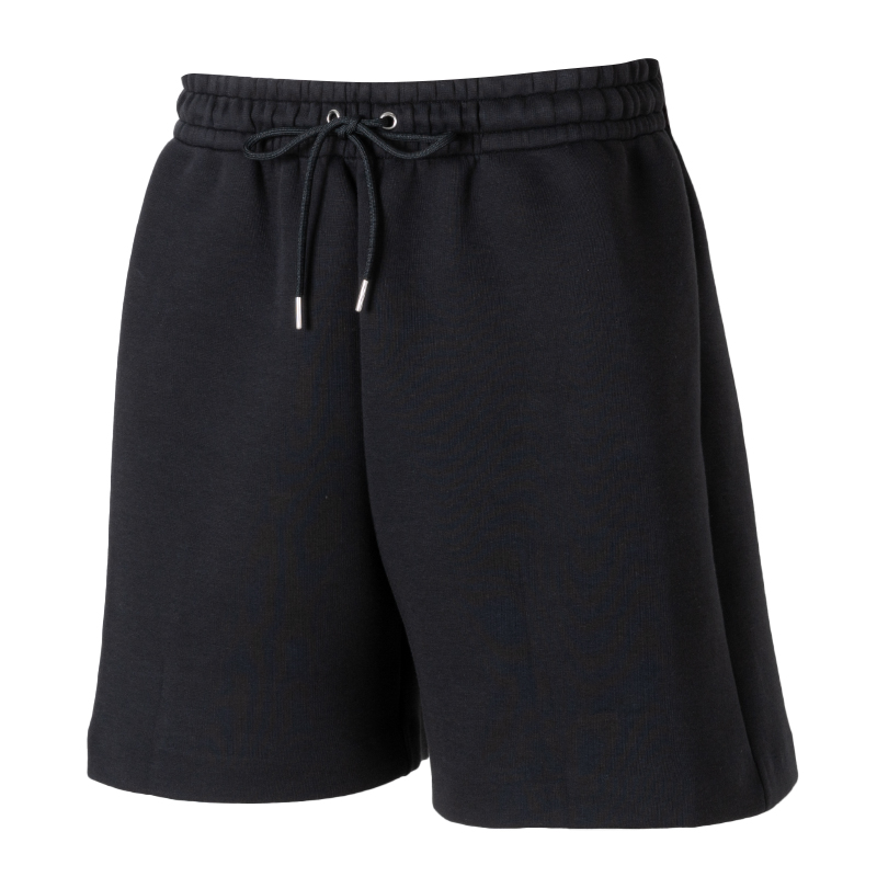 耐克针织短裤24年夏季男性FN3934-010