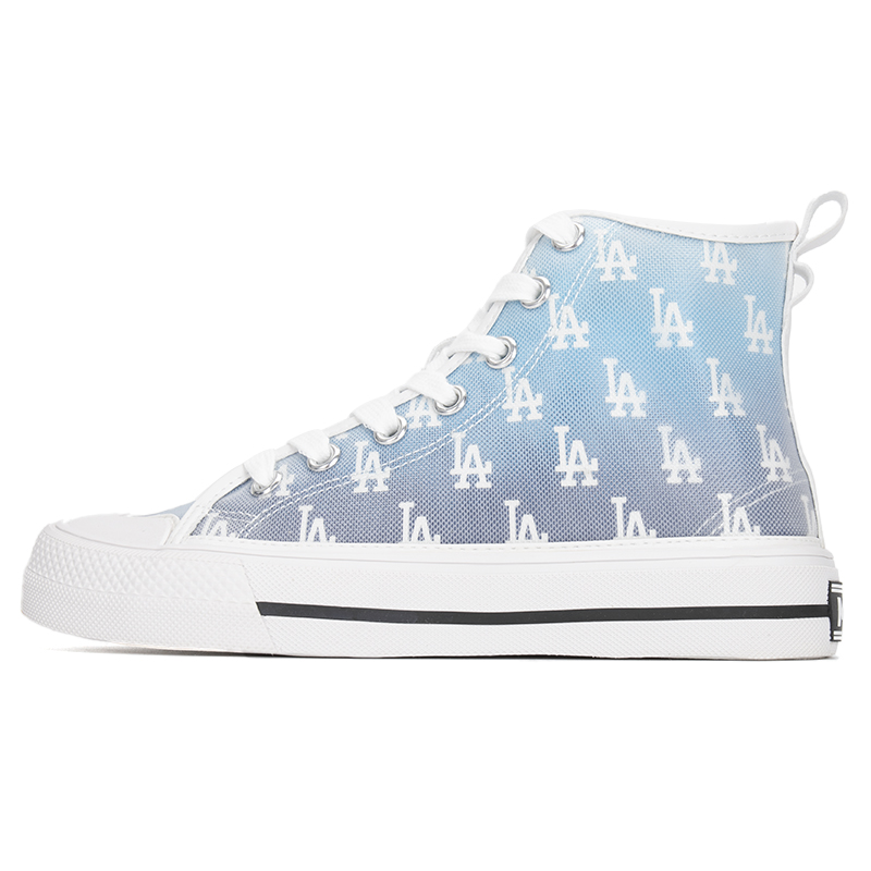 MLB中帮22年夏季中性3ACVCMM2N-07BLS蓝色