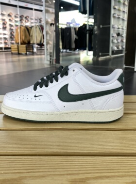 耐克低帮24年夏季女性FV9952-101FV9952-101