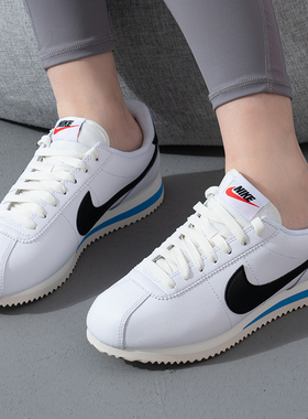 耐克7/2424年夏季女性DN1791-100DN1791-100