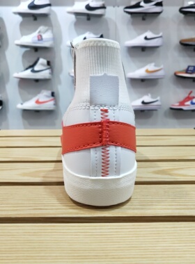 耐克分配款运动休闲鞋22年夏季男性DH7690-100DH7690-100