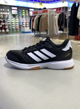 训练鞋25年春季男性IH0526