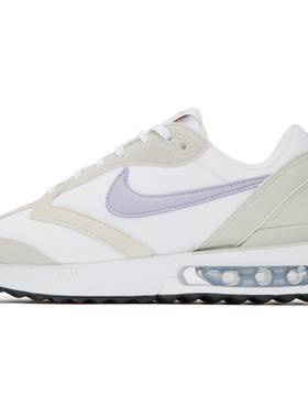 耐克休闲鞋21年冬季女性DC4068-100默认