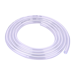 地暖放水管分水器暖气片地热放气排气阀管子排水排污阀门软管家用