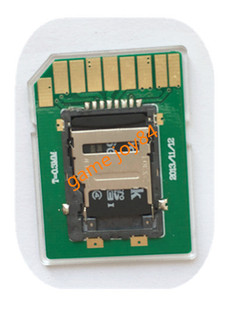 SNK SNK掌机 NEOGEO GOLD****卡 SNK****卡 SNK掌机****卡