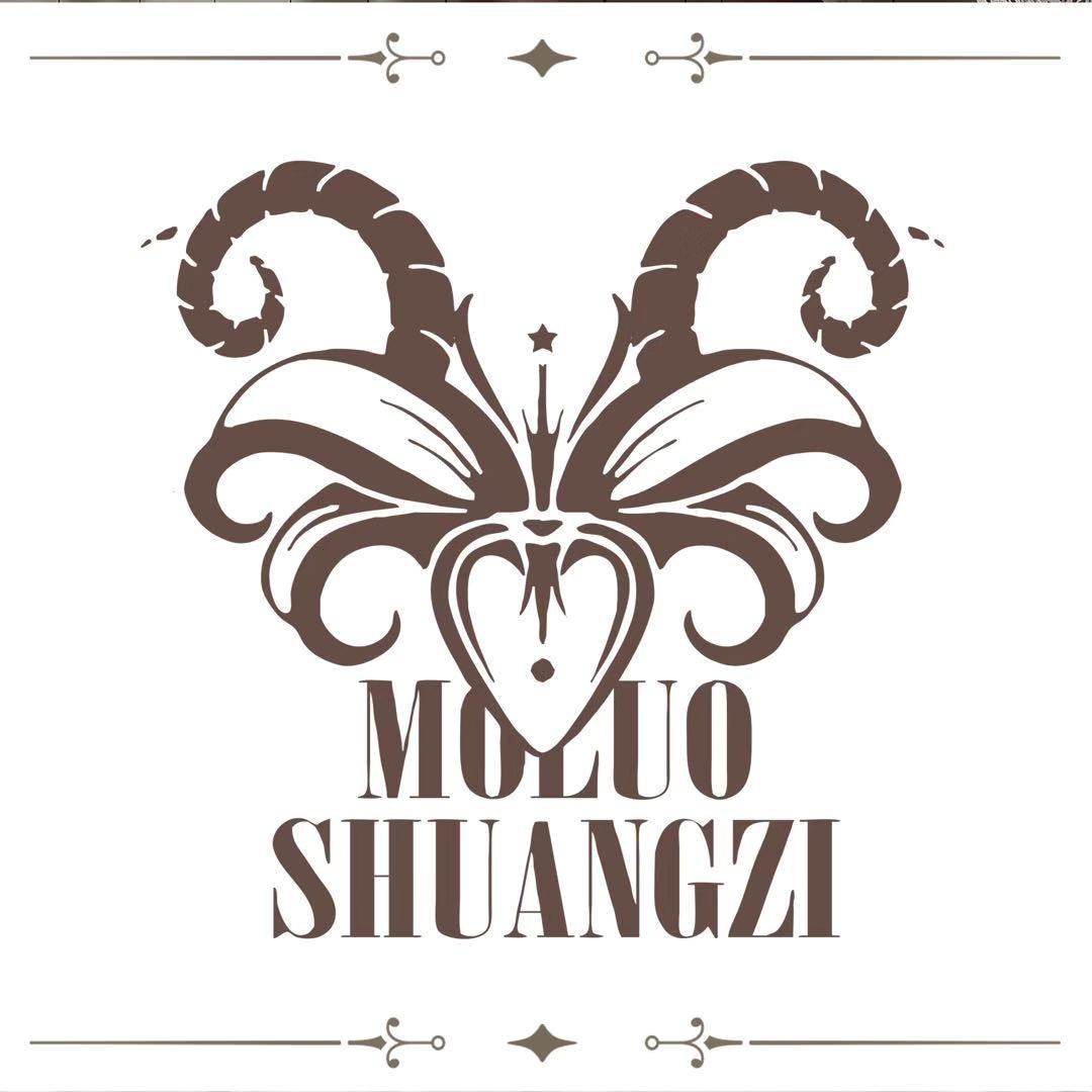 摩罗双子友点跳转链接