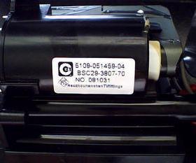 适用于创维电视高压包BSC29-3807-70  5100-051459-04  29-0135X