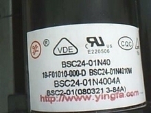 适用于组装机电视机高压包BSC25-01N4097K =BSC24-01N4097K