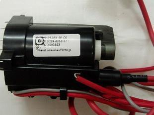 适用于创维高压包JF0501-19536 5100-051101-05 BSC24-3353H-11