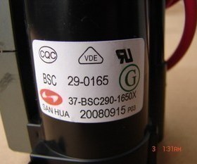 全新原装TCL高压包BSC31-01AW(T) 37-BSC310-1AX