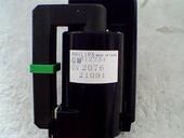 3104 21091 308 OV2076 双聚焦 20491 适用于飞利浦高压包