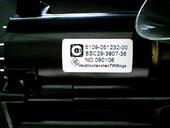 3807 051232 5109 适用于创维电视高压包BSC29