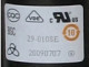 适用于海信电视机高压包 BSC31-0101F BSC31-0119B现货直拍