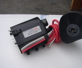 适用于创维高压包5109-051229-05（BSC29-N2406）现货直拍