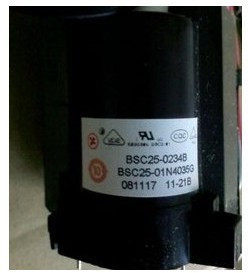适用于海信电视机高压包BSC25-0234B BSC25-01N4035G BSC25-0201H