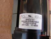 01N4016LR BSC26 适用于SVA电视机高压包BSC26 01N4016MR