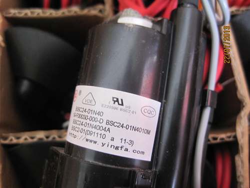 适用厦华电视高压包BSC24-01N4010M BSC24-01N4004A BSC24-01N40