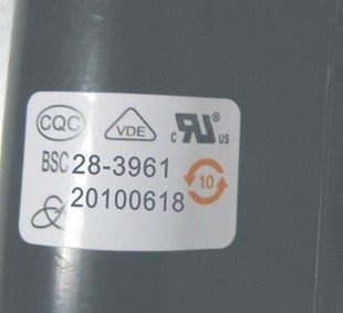 BSC28-3961、6174V-6003A、LG25寸高压包回扫变压器行输出