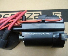 适用于康佳电视高压包 BSC25-0100 30001592