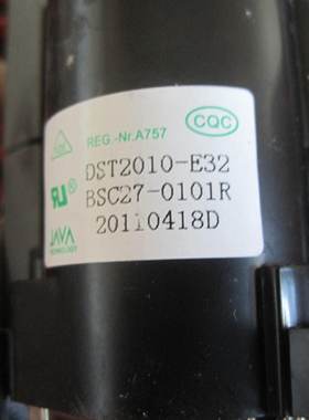 适用于高压包BSC29-0137B BSC27-0101R BSC25-09N020C 25-Z2092