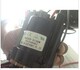 0286G BSC25 适用于杂牌电视机高压包BSC25 0108W