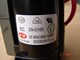 0127 0124..BSC29 适用于TCL电视高压包BSC29 0165..BSC29