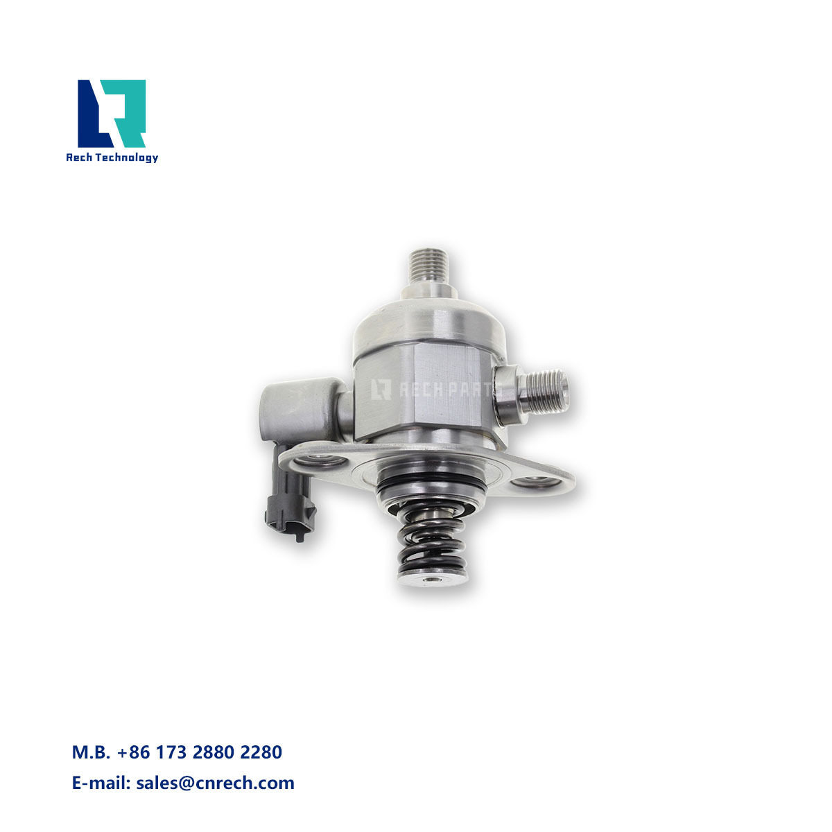 厂家直销 高压燃油泵HPM1008HM10010 PGD12M73112GDP102