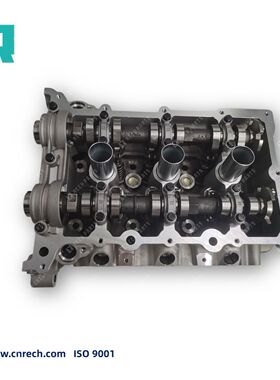 厂家直供ECOSPORT 1.5L缸盖总成GN1G-6090-AB GN1G-6C032-AA GN1G