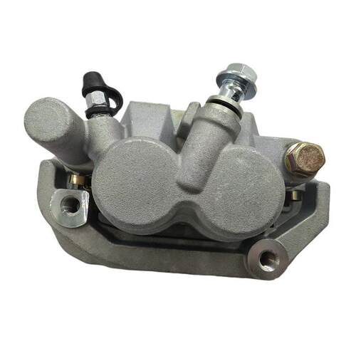 适用于雅马哈TT350S卡钳5PA-2580T-00-003UN-2580T-00-00