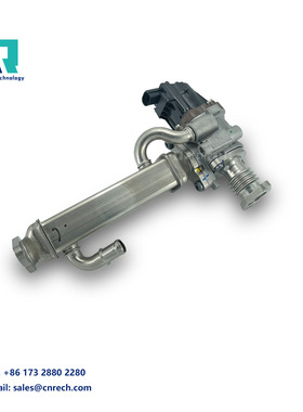 厂家直供废气再循环阀 EGR阀 5801365304 5801856913 71795379