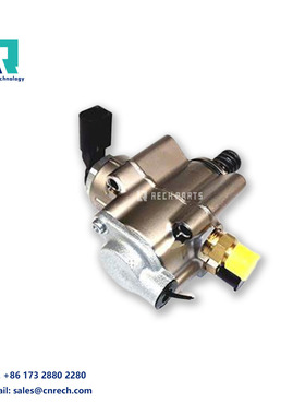 厂家直销 高压燃油泵079127025C079127025AFHFS853103