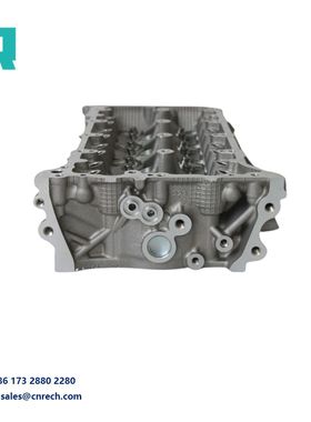 厂家直供1ZR-FE 2ZR-FE缸盖 11101-39675 11101-39686 11101-0932