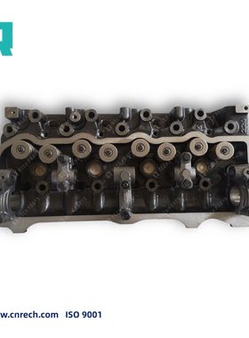 厂家直供2L Old缸盖总成909150 1110154062 104690 909050