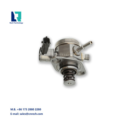 厂家直销 高压燃油泵 35320-3CFA4 0261520314 for Hyun-dai