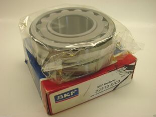 瑞典SKF原装进口轴承  21304CC 21304CC 21304CA 53304 21304C