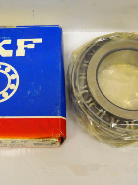 瑞典原装SKF进口轴承 32009X/Q 2007109E HR32009XJ 32009JR 3200