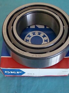 瑞典SKF原装进口轴承3056306 5306A/C3 3306A 5306ATN9/C3 3306A-