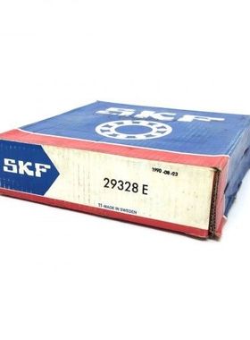 瑞典SKF原装进口轴承推力滚子  29340E 9039340 29344E 29348E M